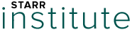 Starr Institute Logo